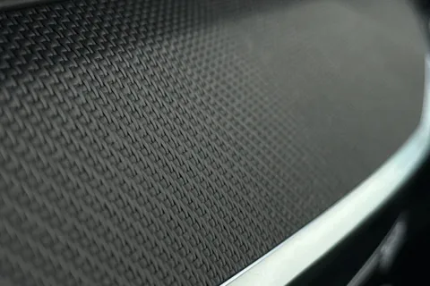 KW73HLH Audi A6 Avant Avant Black Edition 40 TDI quattro 204 PS S tronic Thumbnail #35