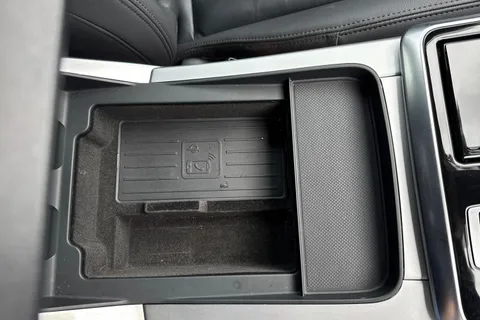 41 of 55 for Audi Q7 3.0 TDI V6 50 Sport Tiptronic quattro Euro 6 (s/s) 5dr