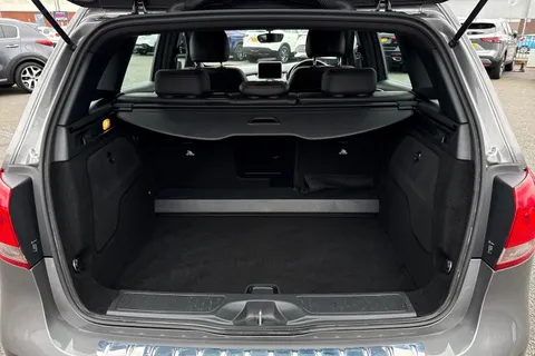 PL16XYM Mercedes-Benz B Class 1.6 B200 AMG Line 7G-DCT Euro 6 (s/s) 5dr Thumbnail #7