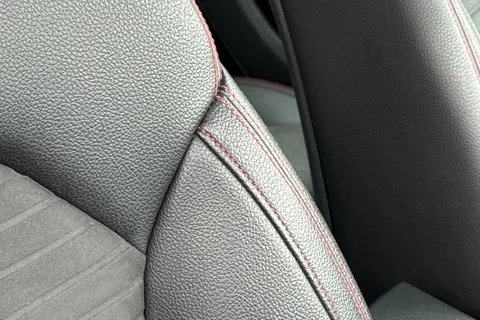 PL16XYM Mercedes-Benz B Class 1.6 B200 AMG Line 7G-DCT Euro 6 (s/s) 5dr Thumbnail #31