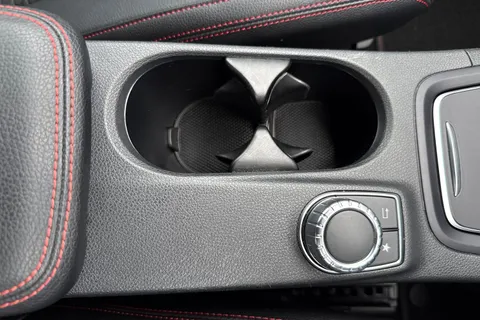 PL16XYM Mercedes-Benz B Class 1.6 B200 AMG Line 7G-DCT Euro 6 (s/s) 5dr Thumbnail #42