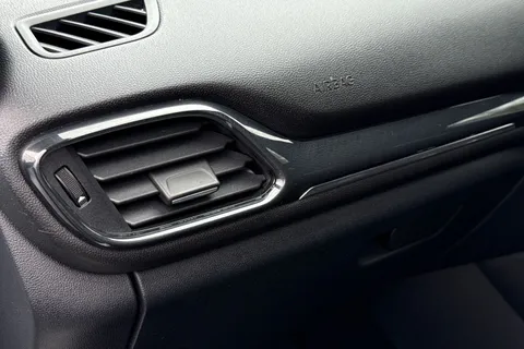 PK70UMC Ford Fiesta 1.0T EcoBoost MHEV ST-Line Edition Euro 6 (s/s) 5dr Thumbnail #33