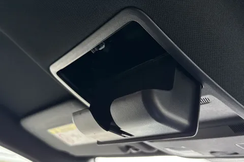 PK70UMC Ford Fiesta 1.0T EcoBoost MHEV ST-Line Edition Euro 6 (s/s) 5dr Thumbnail #43