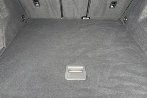 DF72UCJ Audi Q3 Sport 35 TFSI  150 PS S tronic Thumbnail #8