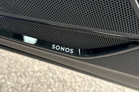 DF72UCJ Audi Q3 Sport 35 TFSI  150 PS S tronic Thumbnail #26