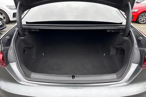 DY72JGZ Audi A5 Coup- S line 40 TFSI  204 PS S tronic Thumbnail #7