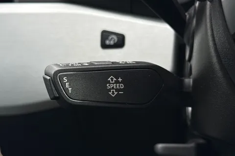 DY72JGZ Audi A5 Coup- S line 40 TFSI  204 PS S tronic Thumbnail #40