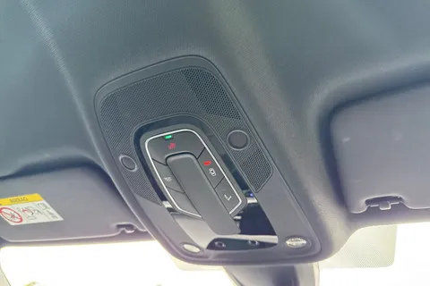 DY72JGZ Audi A5 Coup- S line 40 TFSI  204 PS S tronic Thumbnail #49