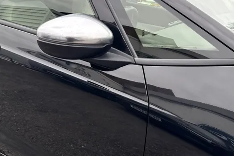 MV23TOH Honda Jazz 1.5 i-MMD Hybrid EX 5dr eCVT Thumbnail #11