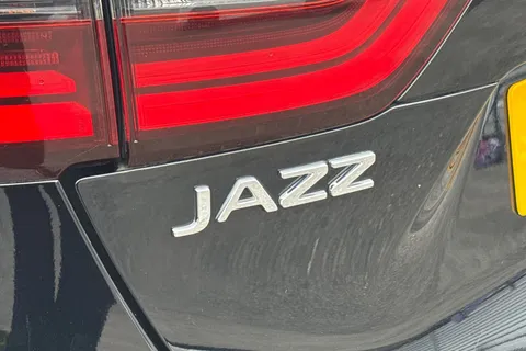 MV23TOH Honda Jazz 1.5 i-MMD Hybrid EX 5dr eCVT Thumbnail #25