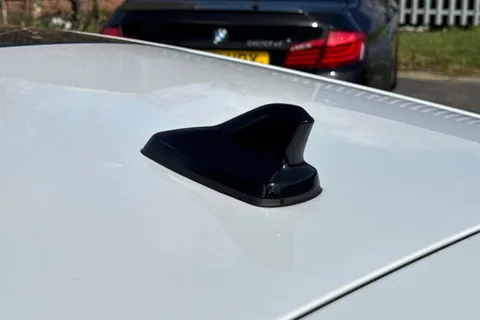 YT74BXY CUPRA Leon 2.0 TSI VZ2 Design Edition DSG Euro 6 (s/s) 5dr Thumbnail #27