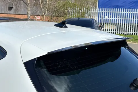 YT74BXY CUPRA Leon 2.0 TSI VZ2 Design Edition DSG Euro 6 (s/s) 5dr Thumbnail #28