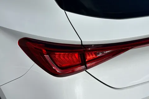 YT74BXY CUPRA Leon 2.0 TSI VZ2 Design Edition DSG Euro 6 (s/s) 5dr Thumbnail #29