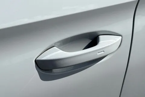 YT74BXY CUPRA Leon 2.0 TSI VZ2 Design Edition DSG Euro 6 (s/s) 5dr Thumbnail #32