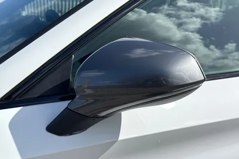 YT74BXY CUPRA Leon 2.0 TSI VZ2 Design Edition DSG Euro 6 (s/s) 5dr Thumbnail #33