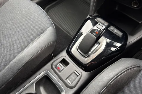 23 of 67 for Vauxhall Corsa Electric 50kWh Elite Nav Auto 5dr (7.4Kw Charger)