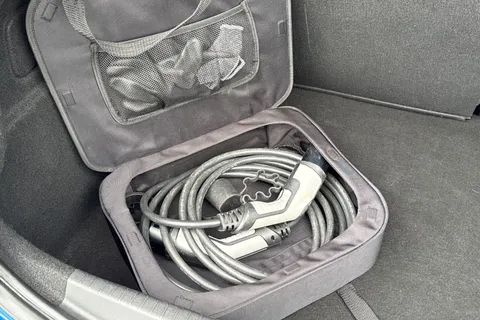 32 of 67 for Vauxhall Corsa Electric 50kWh Elite Nav Auto 5dr (7.4Kw Charger)