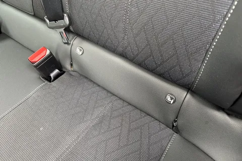 34 of 67 for Vauxhall Corsa Electric 50kWh Elite Nav Auto 5dr (7.4Kw Charger)