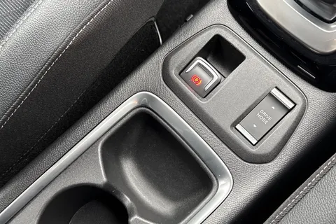 57 of 67 for Vauxhall Corsa Electric 50kWh Elite Nav Auto 5dr (7.4Kw Charger)