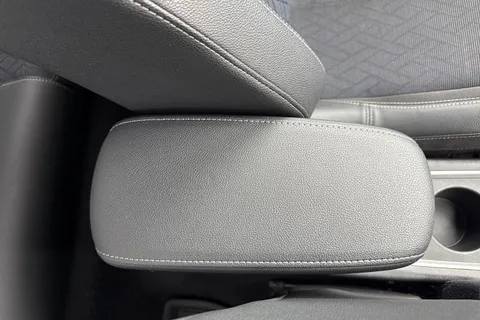 59 of 67 for Vauxhall Corsa Electric 50kWh Elite Nav Auto 5dr (7.4Kw Charger)