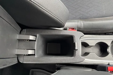 60 of 67 for Vauxhall Corsa Electric 50kWh Elite Nav Auto 5dr (7.4Kw Charger)