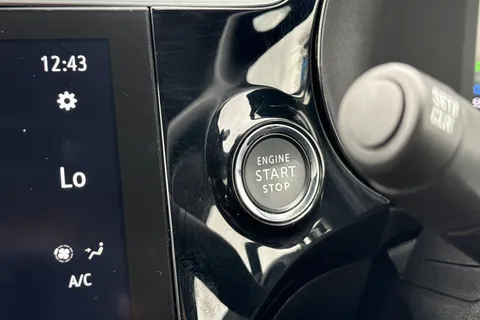 61 of 67 for Vauxhall Corsa Electric 50kWh Elite Nav Auto 5dr (7.4Kw Charger)