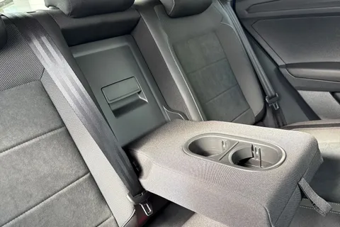 SA23BCO Volkswagen T-Roc 1.5 TSI Style Euro 6 (s/s) 5dr Thumbnail #36