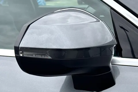 DP19PXY Audi Q3 S line 35 TFSI  150 PS 6-speed Thumbnail #54