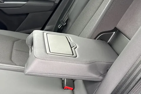 DP19PXY Audi Q3 S line 35 TFSI  150 PS 6-speed Thumbnail #57