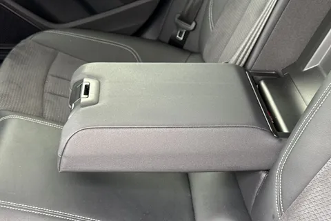 DA24OSW Audi A5 Black Edition 35 TDI  163 PS S tronic Thumbnail #47