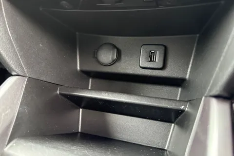 KM19AVX Suzuki Vitara 1.0 Boosterjet SZ-T 5dr Thumbnail #51