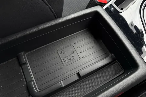 DA24OSW Audi A5 Black Edition 35 TDI  163 PS S tronic Thumbnail #54