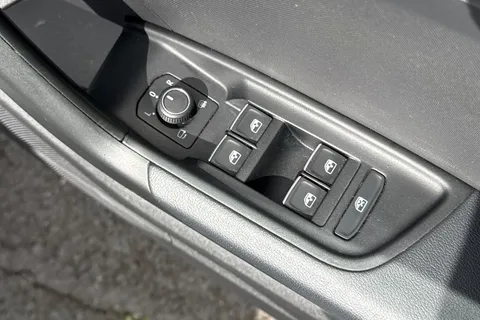 PG23LJU Audi A1 Sport 25 TFSI  95 PS 5-speed Thumbnail #21