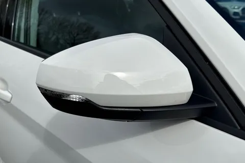 PG23LJU Audi A1 Sport 25 TFSI  95 PS 5-speed Thumbnail #29