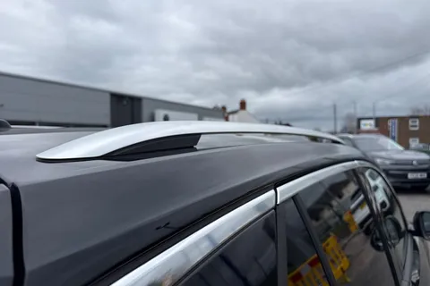 KN25MVO Volkswagen T-Roc 2.0 TDI 150 EVO R-Line 5dr DSG Thumbnail #28