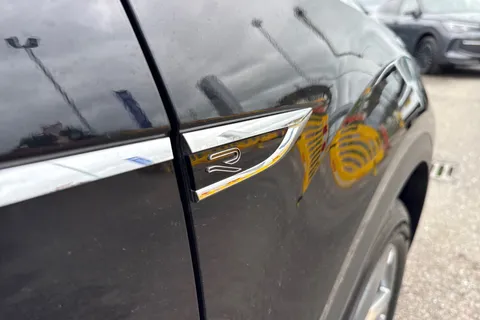 KN25MVO Volkswagen T-Roc 2.0 TDI 150 EVO R-Line 5dr DSG Thumbnail #30
