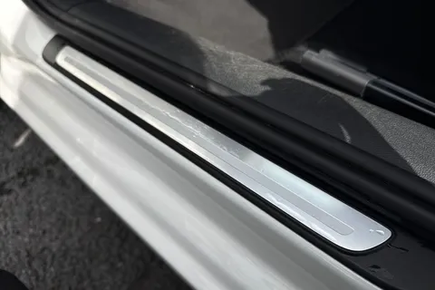 PG23LJU Audi A1 Sport 25 TFSI  95 PS 5-speed Thumbnail #37