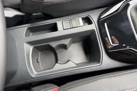 KN25MVO Volkswagen T-Roc 2.0 TDI 150 EVO R-Line 5dr DSG Thumbnail #42