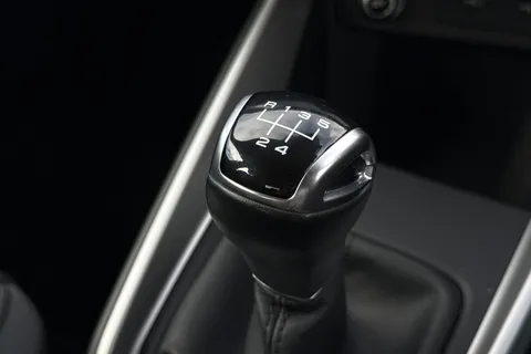 PG23LJU Audi A1 Sport 25 TFSI  95 PS 5-speed Thumbnail #42