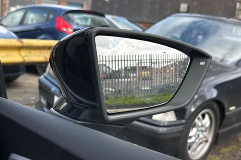 21 of 43 for SEAT Arona 1.0 TSI FR DSG Euro 6 (s/s) 5dr