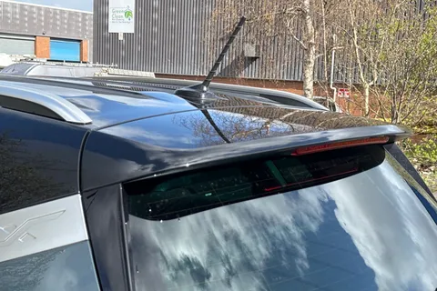 26 of 43 for SEAT Arona 1.0 TSI FR DSG Euro 6 (s/s) 5dr