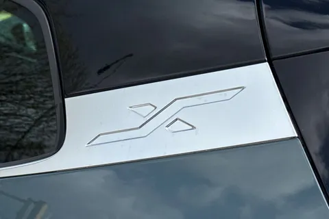 27 of 43 for SEAT Arona 1.0 TSI FR DSG Euro 6 (s/s) 5dr