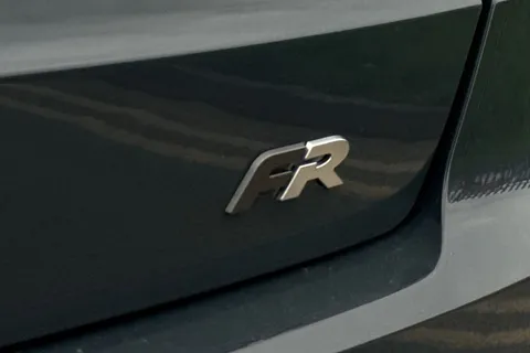 30 of 43 for SEAT Arona 1.0 TSI FR DSG Euro 6 (s/s) 5dr