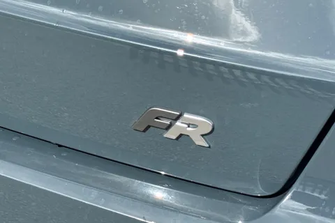 31 of 43 for SEAT Arona 1.0 TSI FR DSG Euro 6 (s/s) 5dr