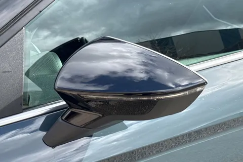 32 of 43 for SEAT Arona 1.0 TSI FR DSG Euro 6 (s/s) 5dr