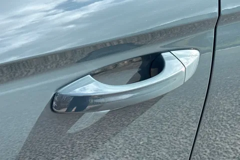 33 of 43 for SEAT Arona 1.0 TSI FR DSG Euro 6 (s/s) 5dr