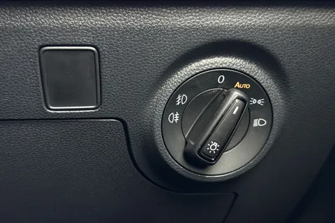 36 of 43 for SEAT Arona 1.0 TSI FR DSG Euro 6 (s/s) 5dr