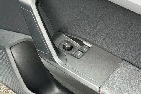 FY69YGC SEAT Ibiza 1.0 TSI FR Sport Euro 6 (s/s) 5dr GPF Thumbnail #22