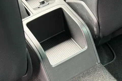 FY69YGC SEAT Ibiza 1.0 TSI FR Sport Euro 6 (s/s) 5dr GPF Thumbnail #34