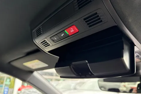 DN22XVG Volkswagen Polo 1.0 TSI 110 R-Line 5dr DSG Thumbnail #37